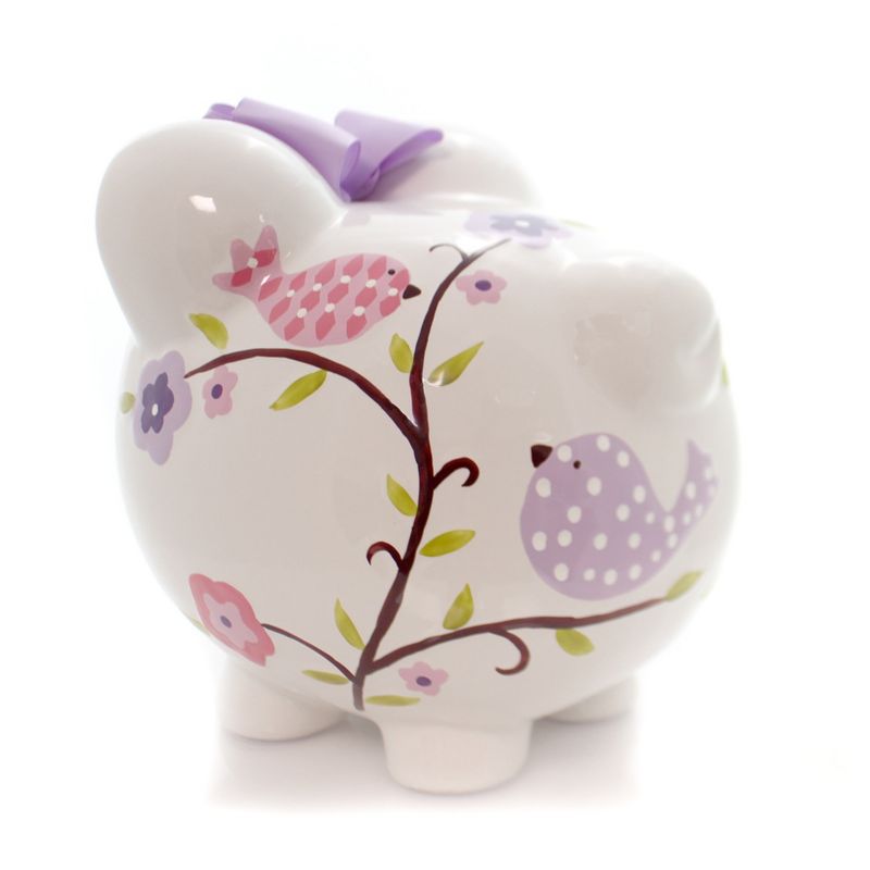 Animal Adventure Curious George Children's Soft Backrest