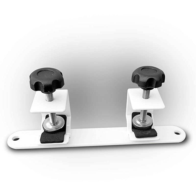 Dynamic Microphone (PGA48-LC)