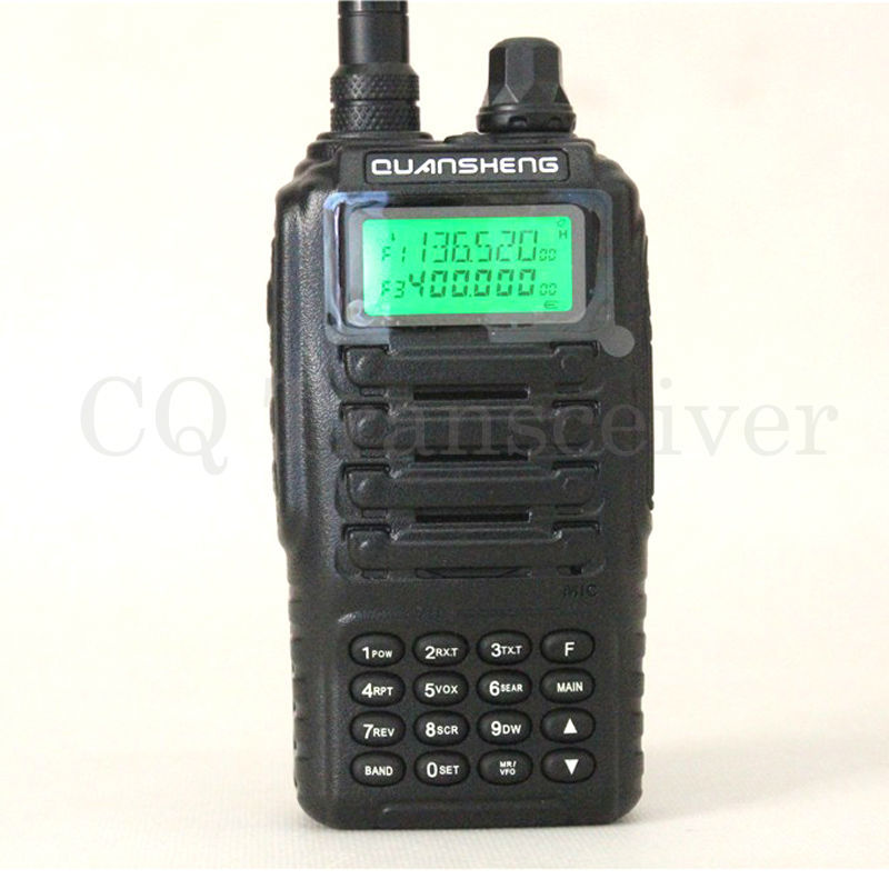 KNB-47L KNB-48L Li-ion Battery For Kenwood NX-200 NX-300 TK-5320 Portable Radio