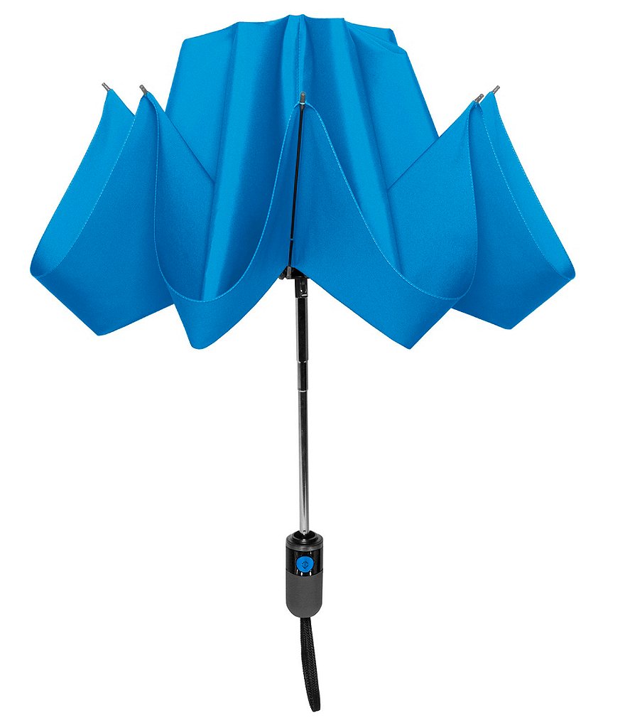 Tumi Auto Close Umbrella