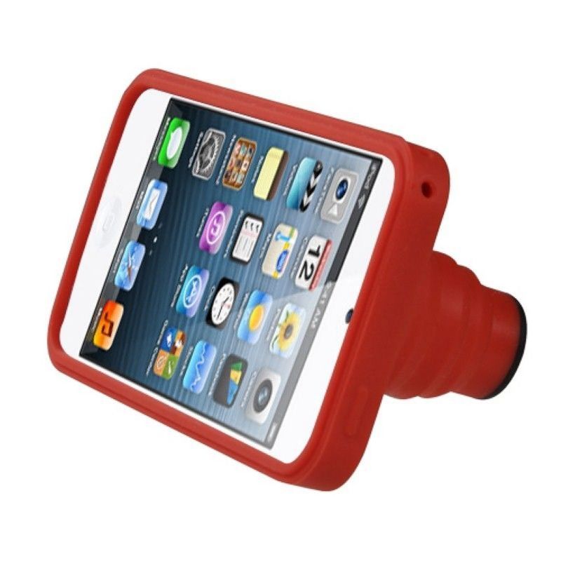 NBA Memphis Grizzlies Pop Grip Pop Socket