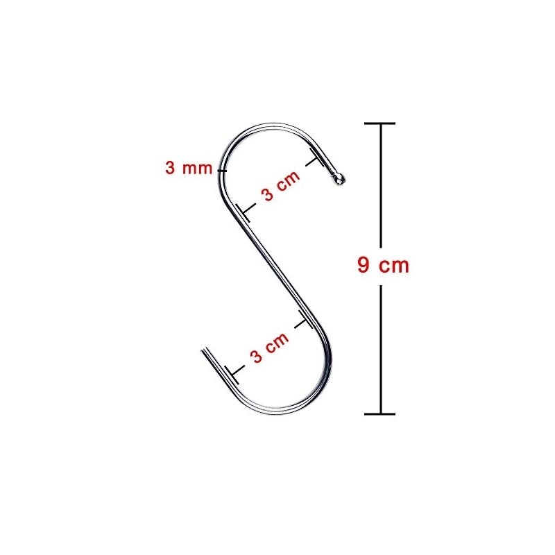 Jet 708737C Replacement 1 Micron Canister Filter Kit for DC-650 Dust Collector