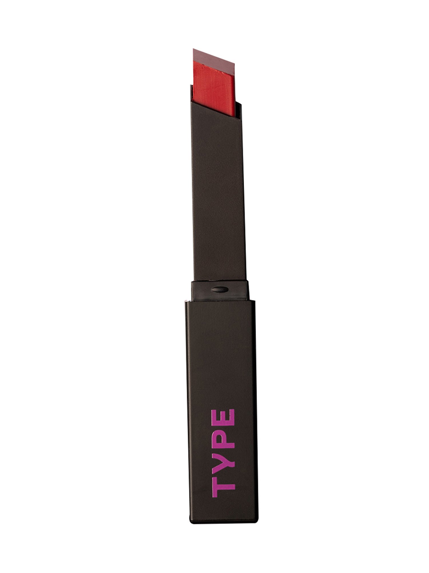 TYPE BEAUTY Soak It Lipstick Salty - 2.5 gm