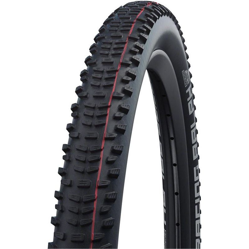 Schwalbe Racing Ralph Tire Tires