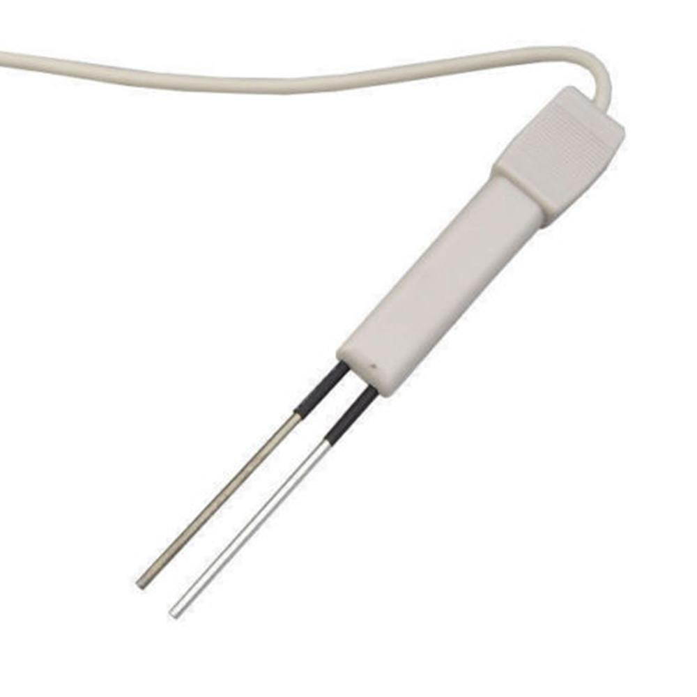 pH Meter Water CL2 Chlorine Level Tester Swimming Pool Water Quality Tester PC-101