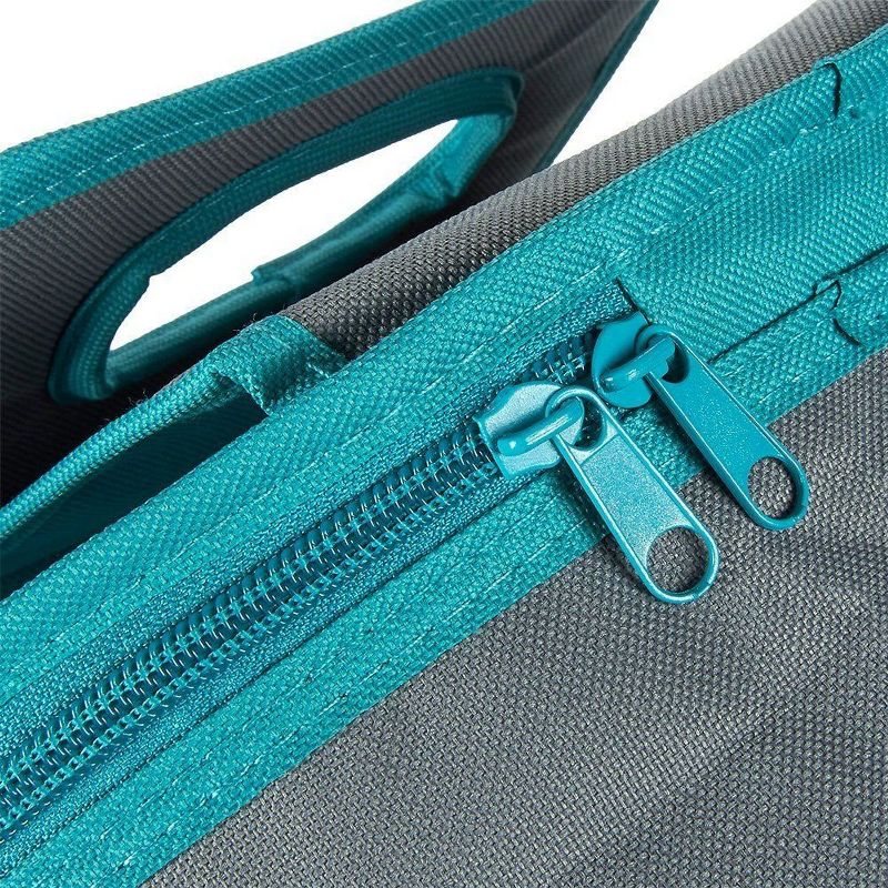 Crowded Coop, LLC Star Trek The Next Generation Teeny Tin Lunch Box, 1 Random Design