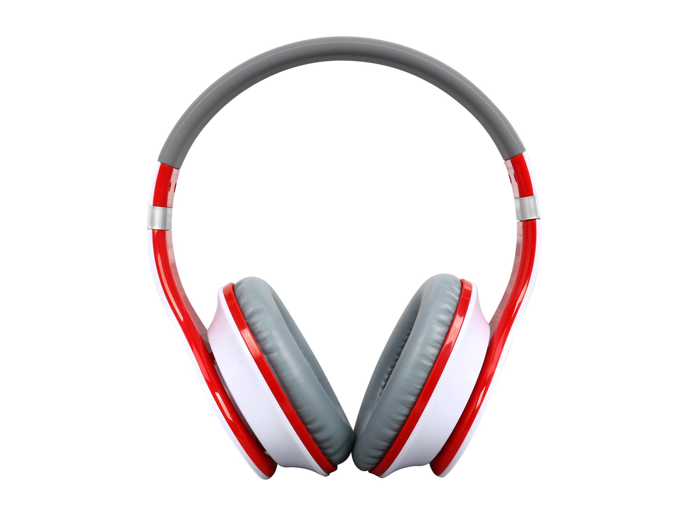 Fuji Labs HD2000 Professional Stereo Headphones