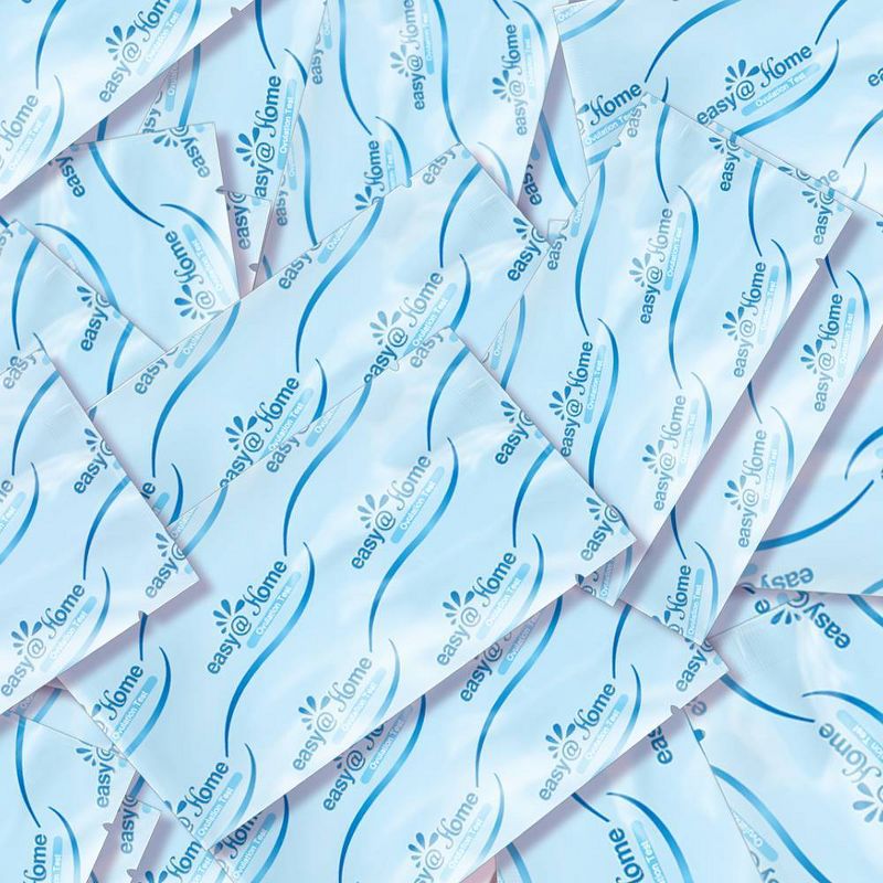 Dr. Talbot's Infrared Thermometer