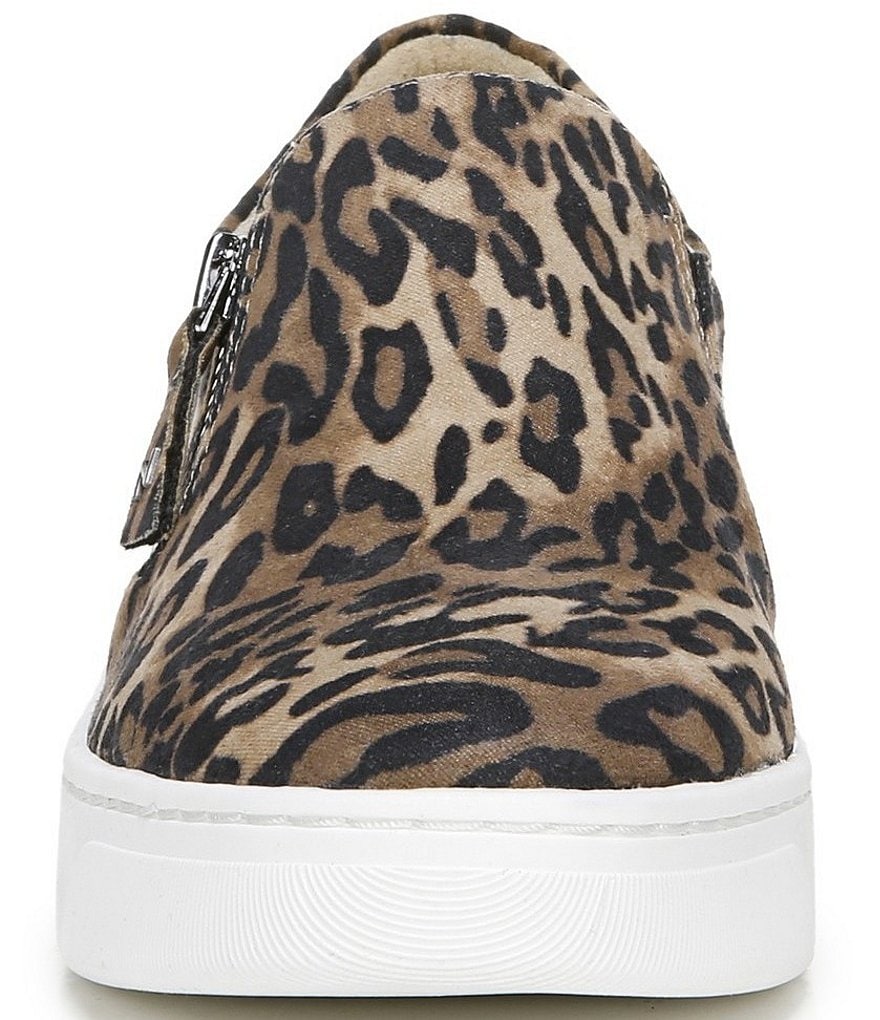 Trotters Kiera Suede Kitten Heel Pumps