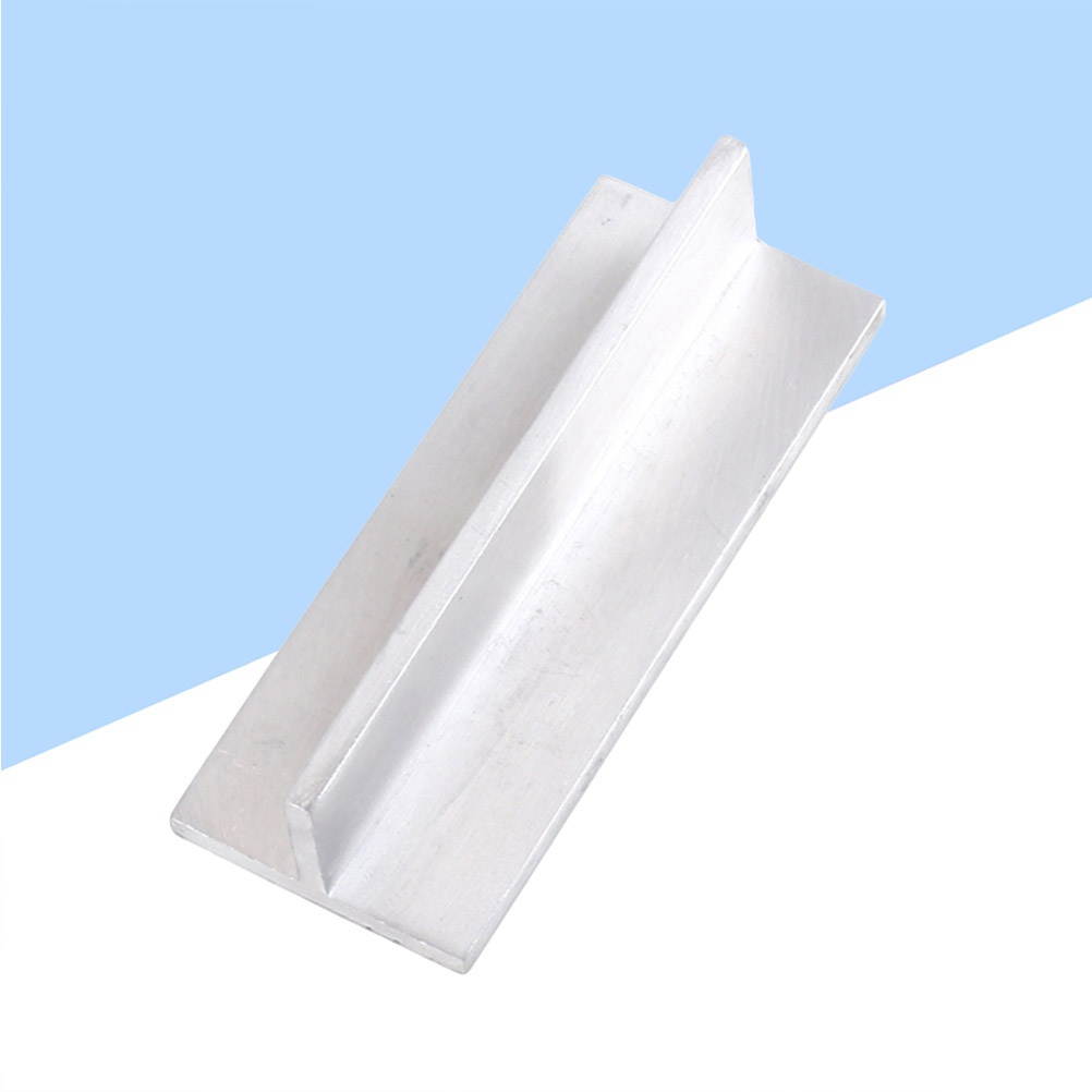 Ibanez Promethean 20W 1x8 Bass Combo Amp