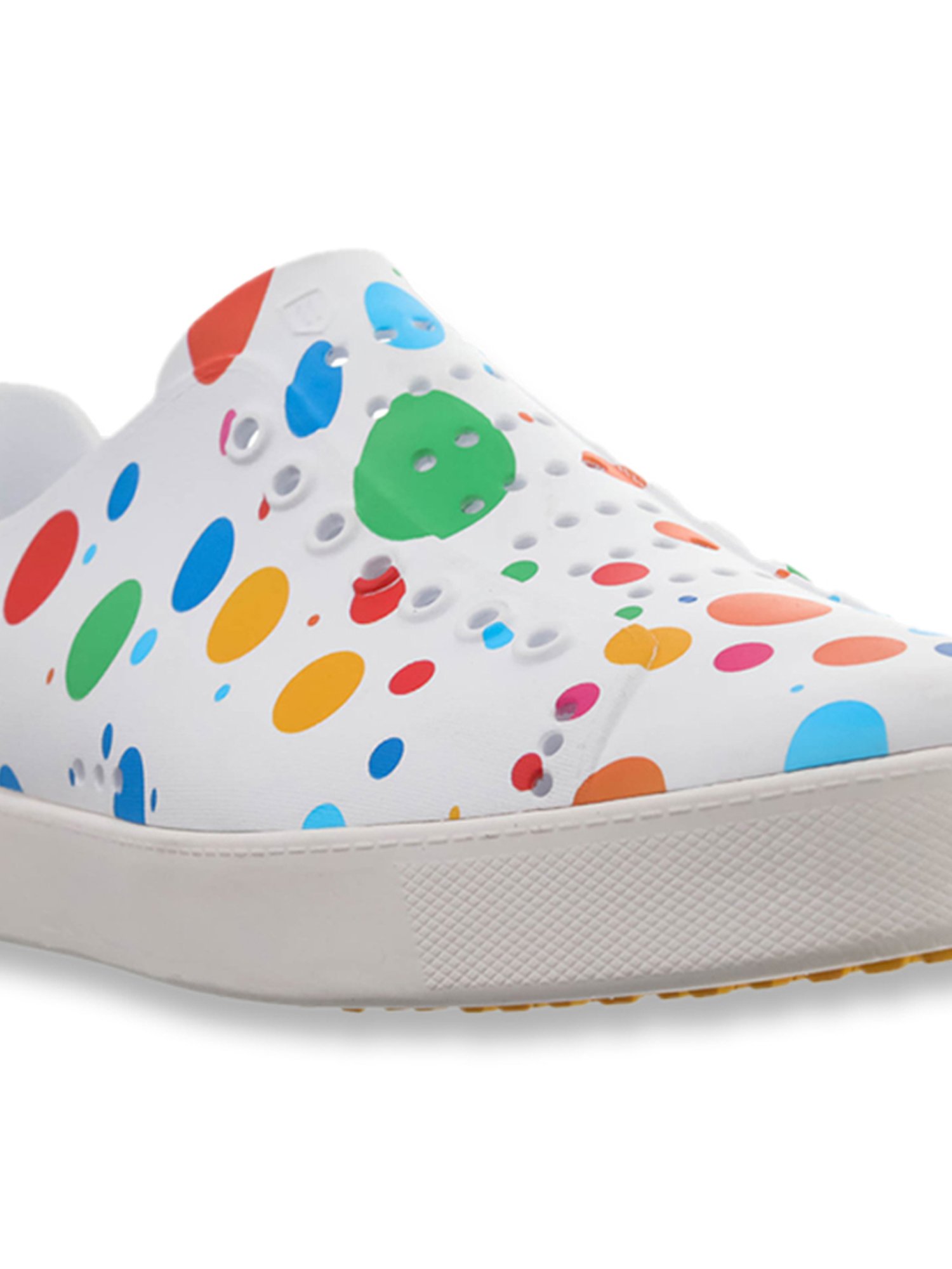 Power by Bata Women's Black Training Shoes