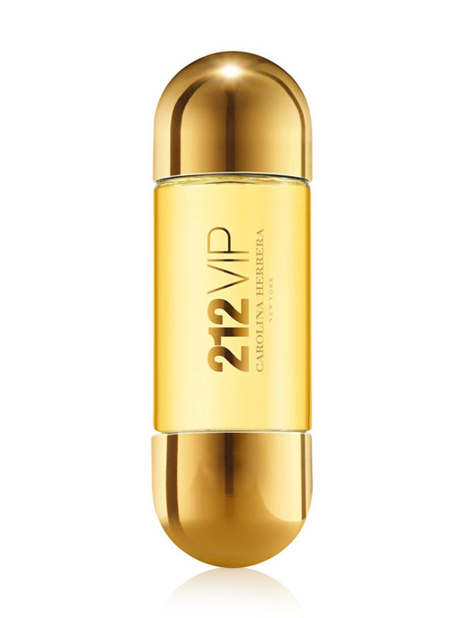 Carolina Herrera 212 VIP Eau De Parfum - 30 ml