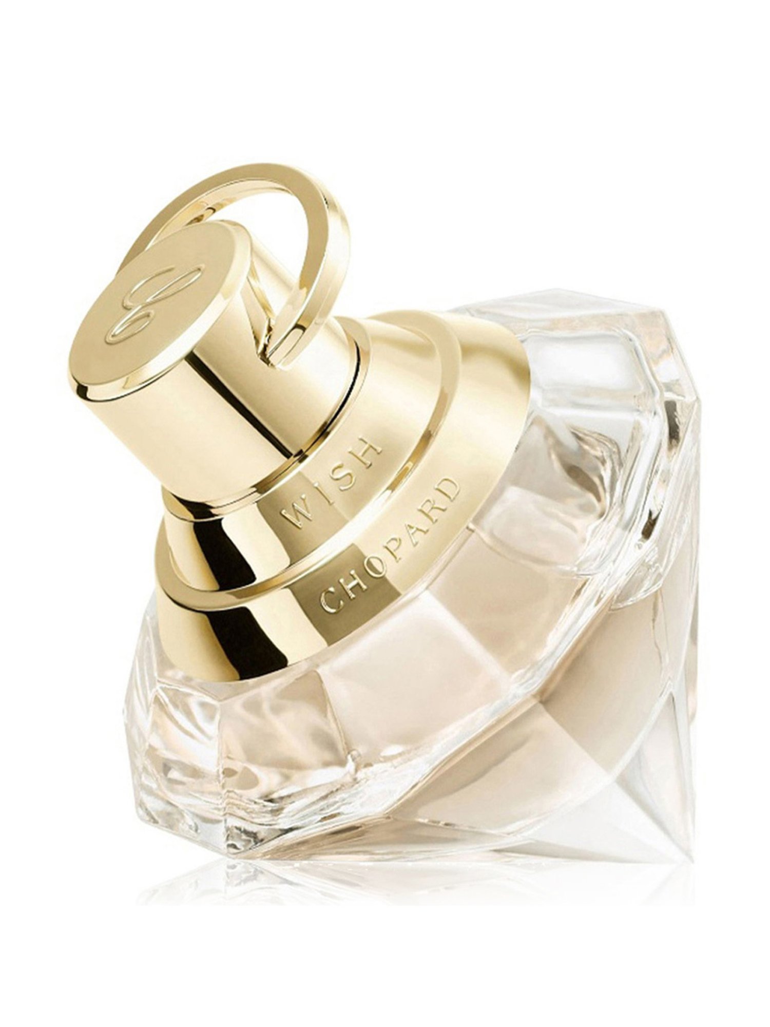 4711 Acqua Colonia Lemon & Ginger Eau de Cologne - Pack of 2