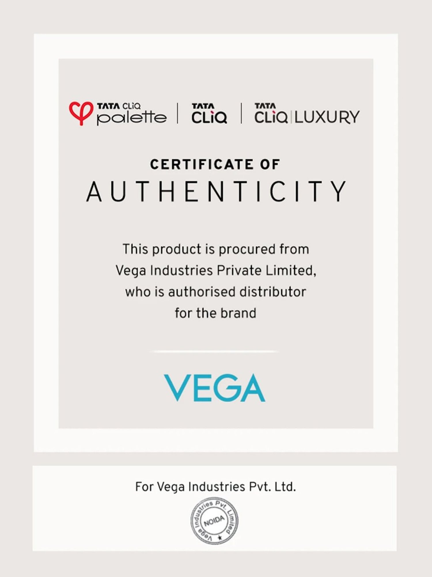 Gorgio Professional GCT9 19mm Hair Curling Tong (Silver)