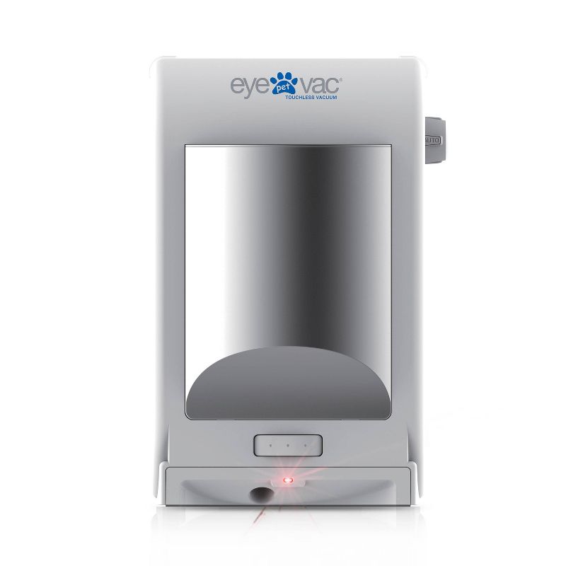 Hoover SmartWash Automatic Carpet Cleaner Machine and Upright Shampooer