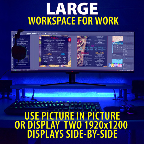 ZOWIE XL2411P 24 Inch 144Hz Gaming Monitor / 1080P 1ms / Black eQualizer and Color Vibrance for Competitive Edge / Does not Support 120Hz on console