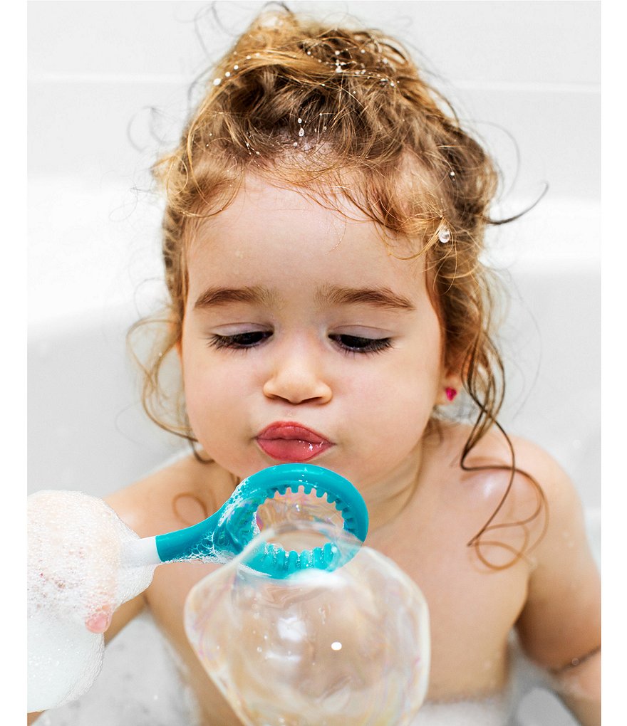 Green Toys Ferry Boat with Mini Cars Pool Toy