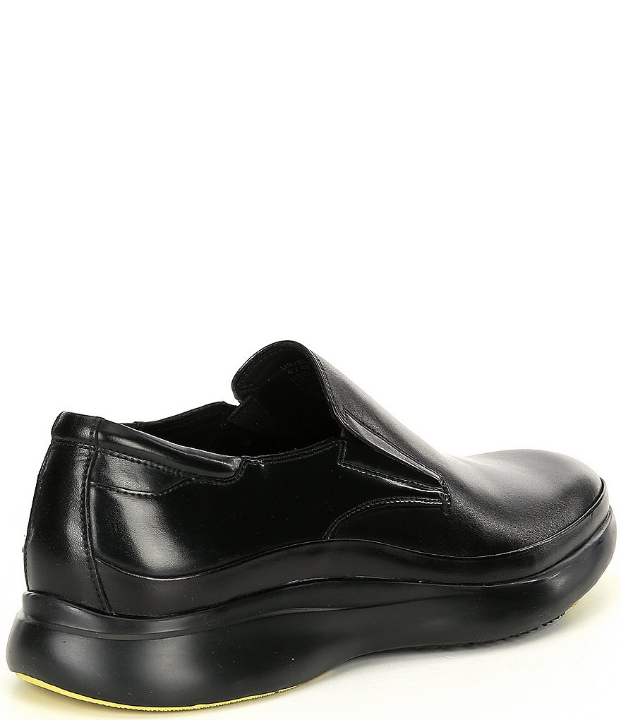 Kenneth Cole New York Men's Mello Slip-Ons