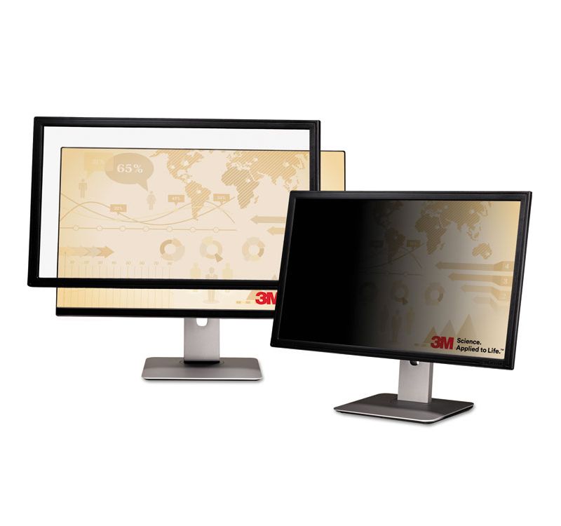 ProHT Standing Desk Height Adjustable Sit-Stand Computer Desk (05516A), Ergonomic Stand Up Desk Computer Workstation Riser for Laptop/Desktop/Monit...