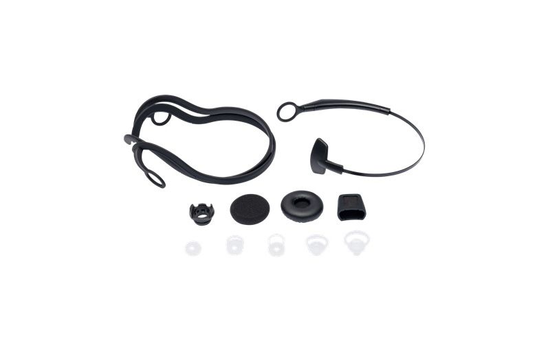 BlueParrott C300-XT Wearing Style Kit 204209