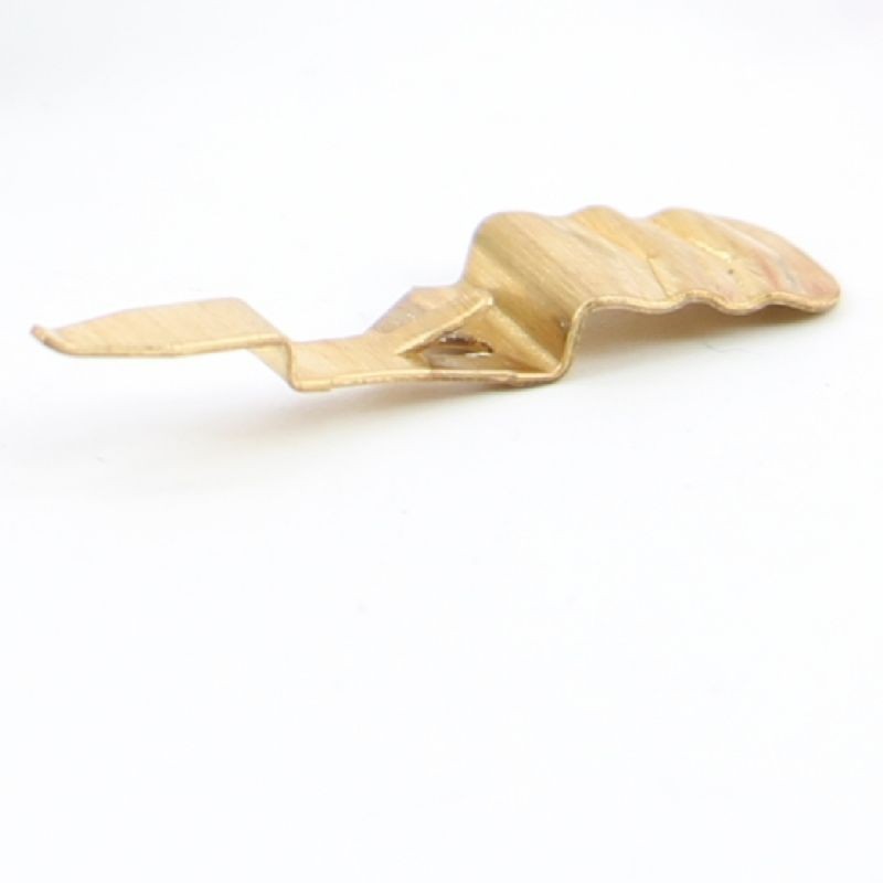 Xtenzi Replace Install Wire Harness for Chrysler, Dodge & Jeep/Eagle