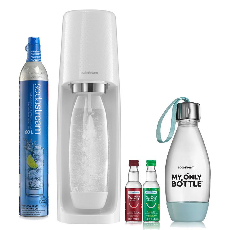 Igloo Bottom-Load Water Dispenser - Black