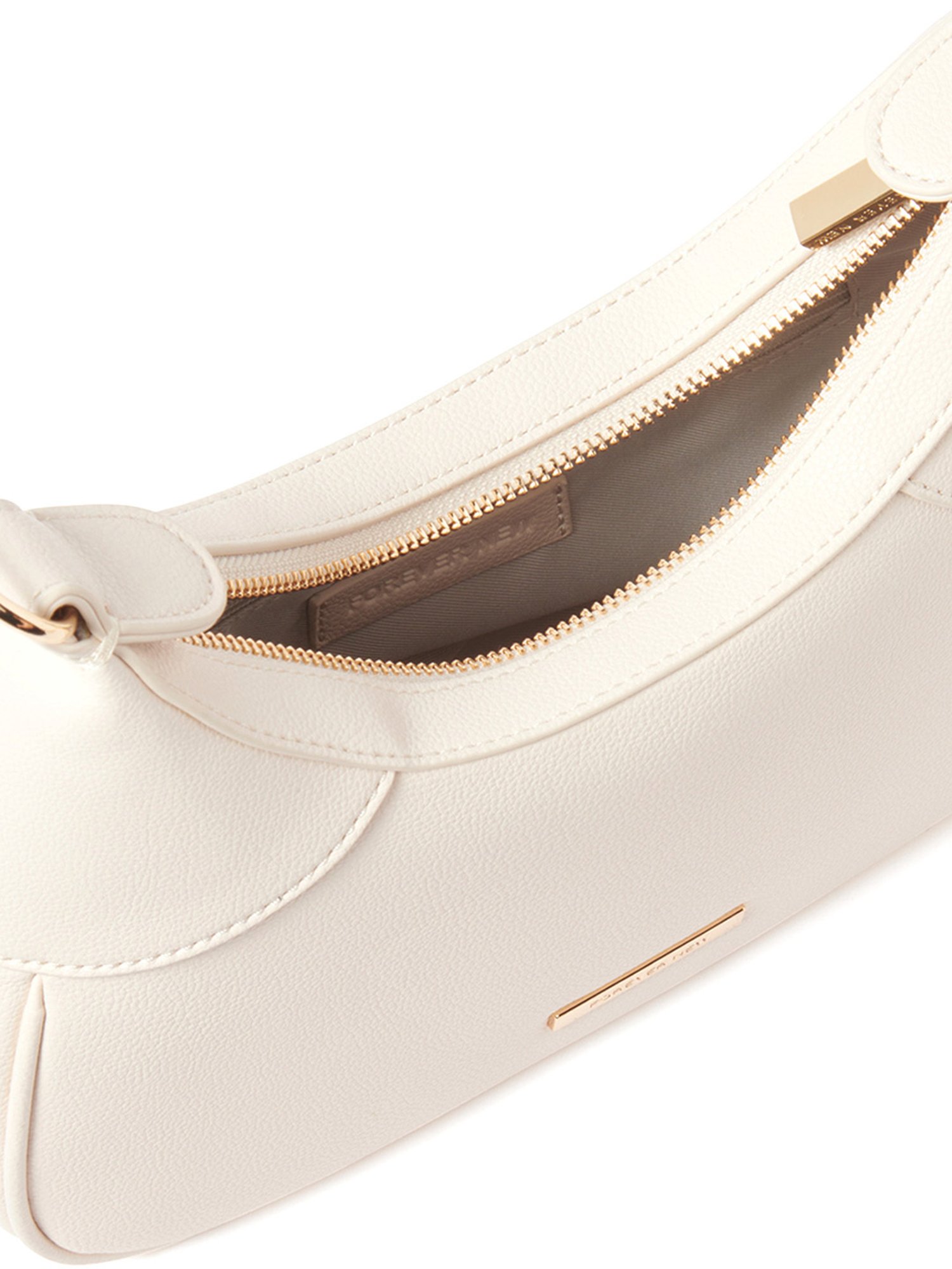 Se7en20 Doctor Who Don't Blink Large Tote Bag