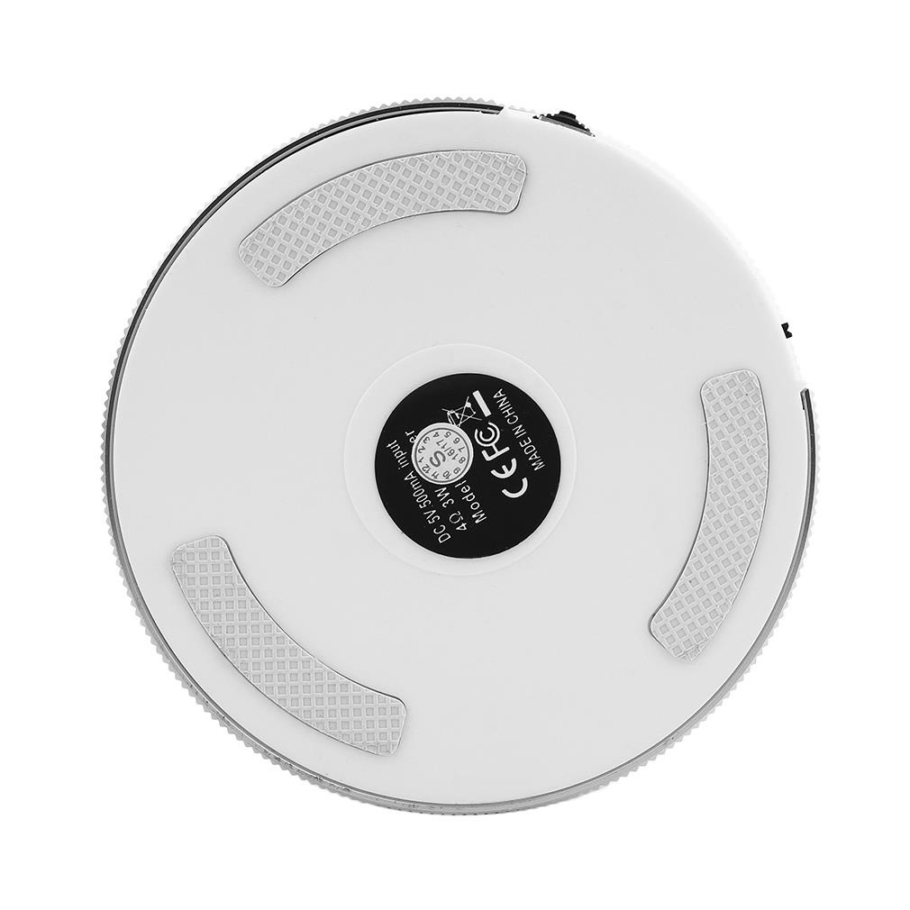 Universal Wireless Bluetooth Smart Phones Speaker Bass Loudspeakers For Iphone