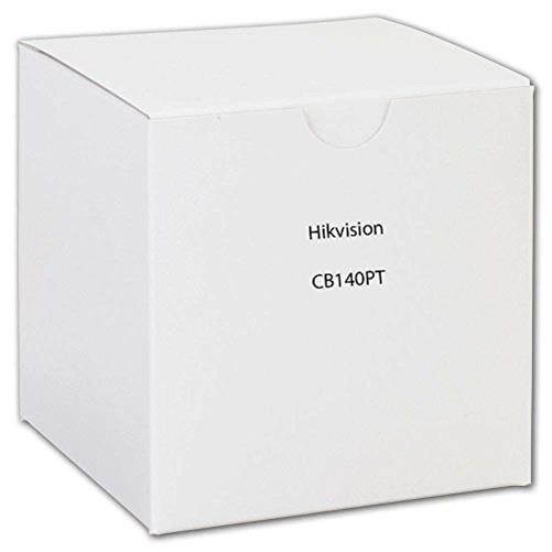 CB140PT Junction Box for Dome Camera