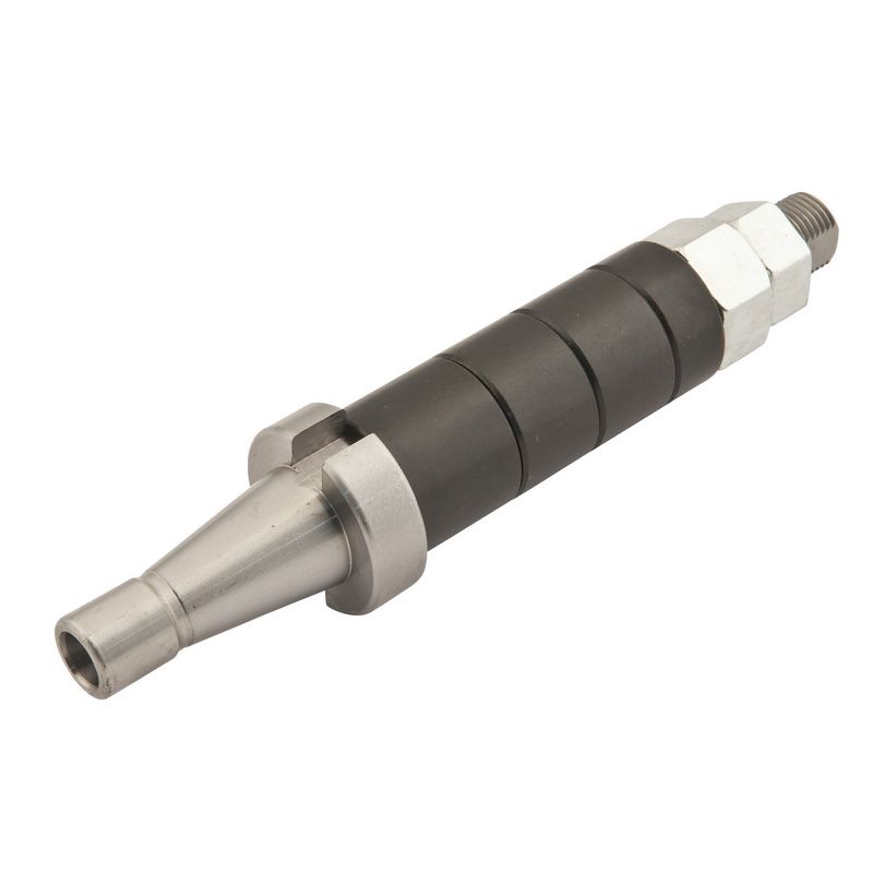 JET JWS-25-34S 3/4 in. Spindle Assembly for JWS-25CS Shaper