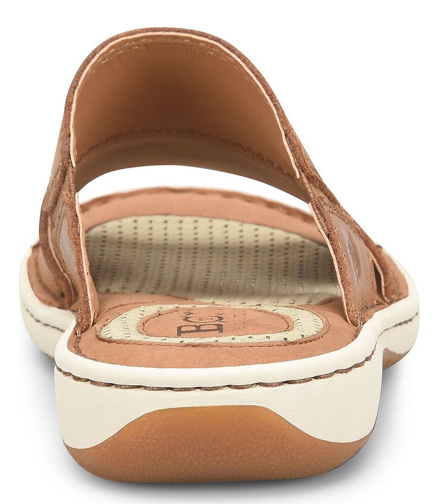 Timberland Men's Originals Thong Sandals