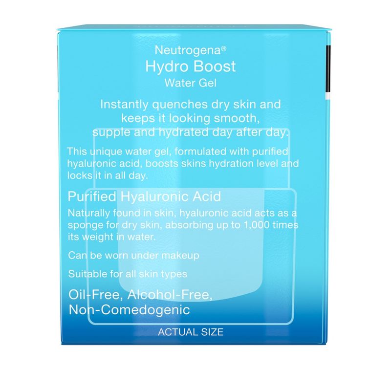 POND'S Clarant B3 Dark Spot Correcting Cream - 1.75oz