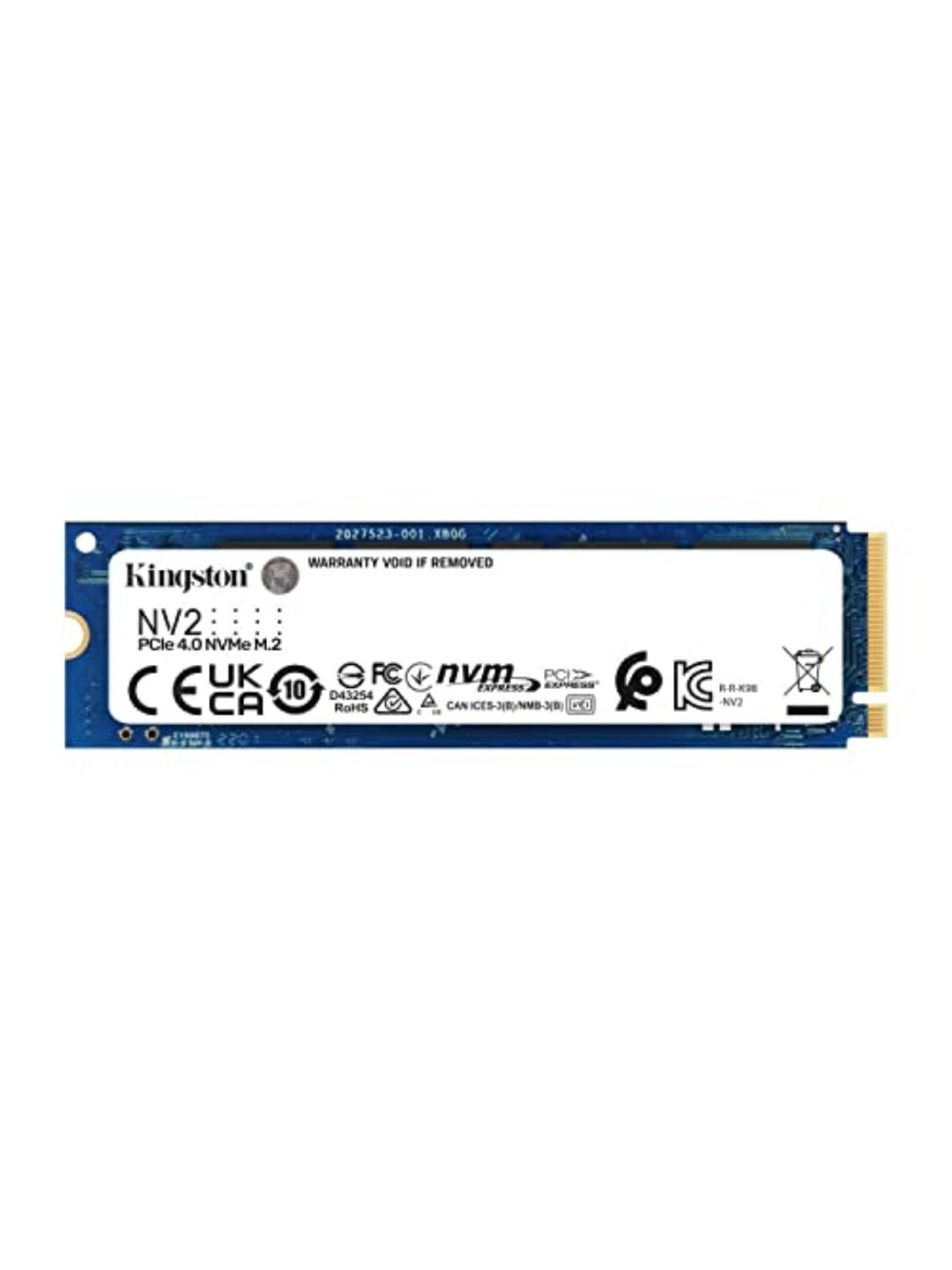 Crucial BX500 CT240BX500SSD1 240GB SATA 2.5 inch Internal Solid State Drive (Black)