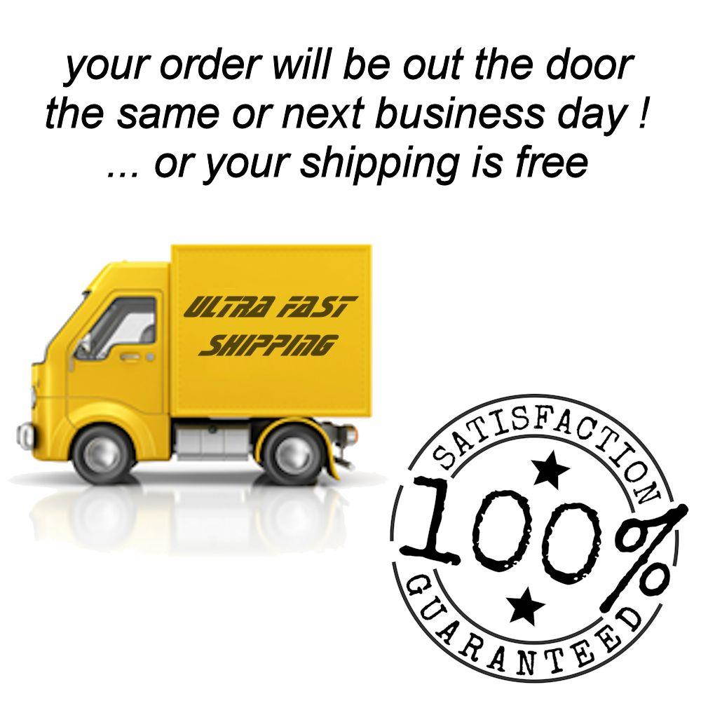 USB Cable compatible with the Panasonic Lumix DMC-ZS40