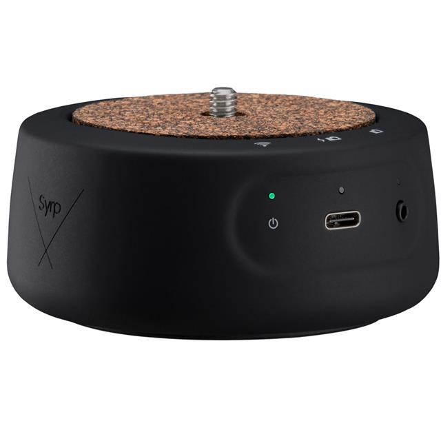 Syrp Genie Mini II Panning Motion Controller #SY0033-0001