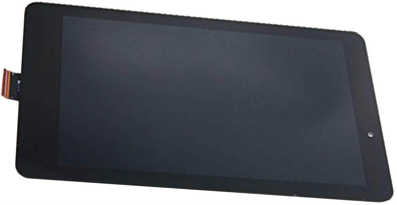 The Ledge - Macbook Lock Slot Adapter - Macbook Air Lock Slot With Security Cable Lock