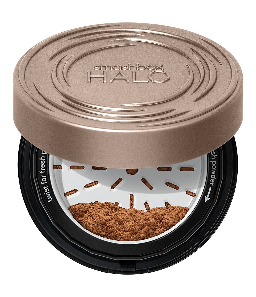Lancome Long Time No Shine Loose Setting Powder
