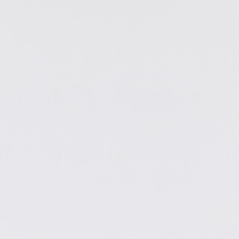 Klint Convertible Console To Extendable Dining Table White - Aiden Lane