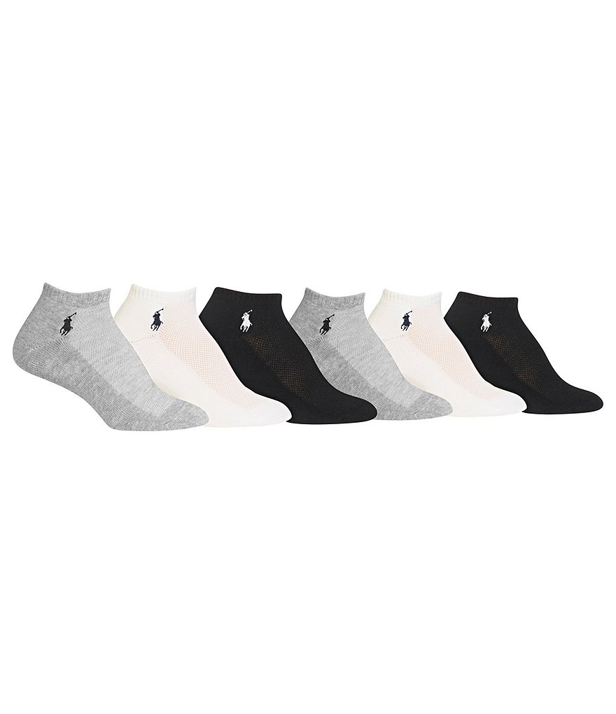 SmartWool Women's Color Block Cable Crew Socks