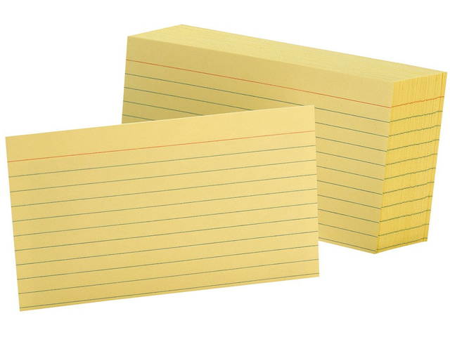 Avery 11109 WorkSaver Big Tab Reinforced Dividers, Multicolor Tabs, 5-Tab, Letter, Buff