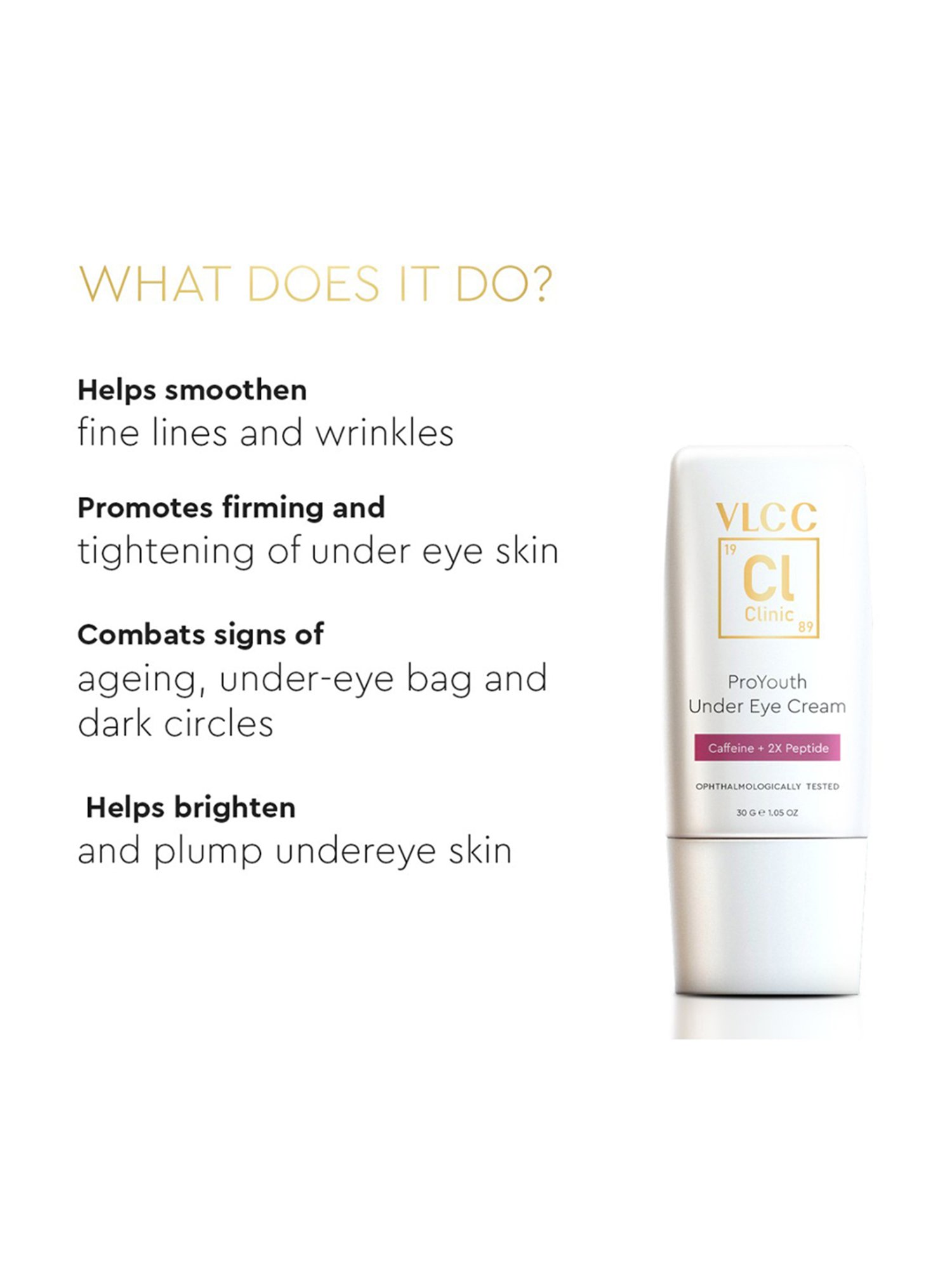 No7 HydraLuminous Overnight Recovery Gel Cream - 1.69 fl oz