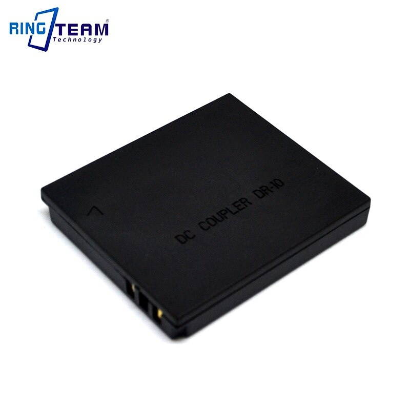 Ubiquiti Networks AM-5G16-120-US airMAX 2x2 BaseStation Sector Antenna