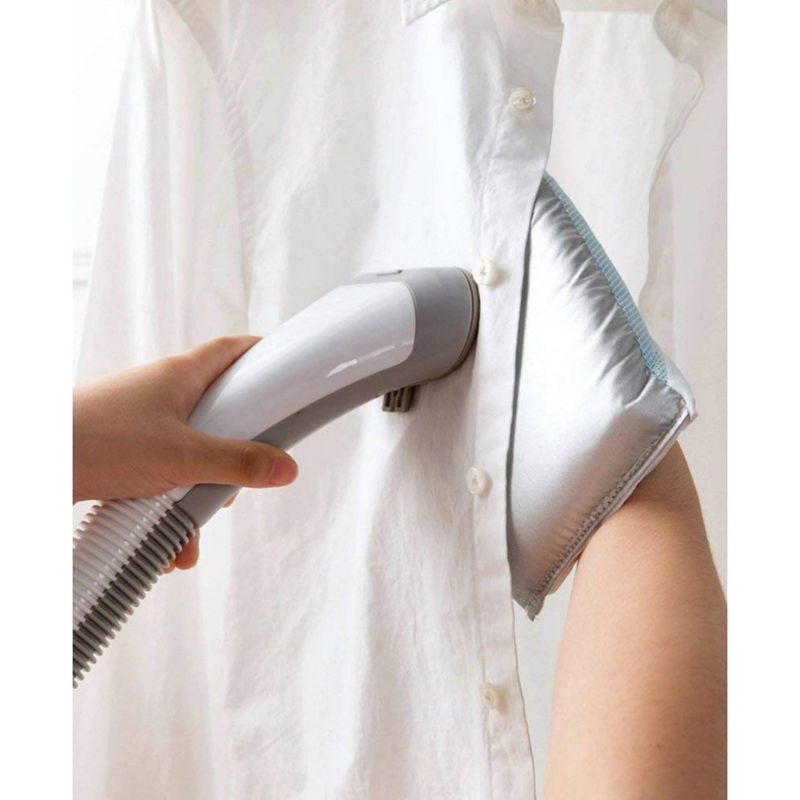 Household Essentials 1pc 45" TLeg Cover For Armoire Ironing Board Tan