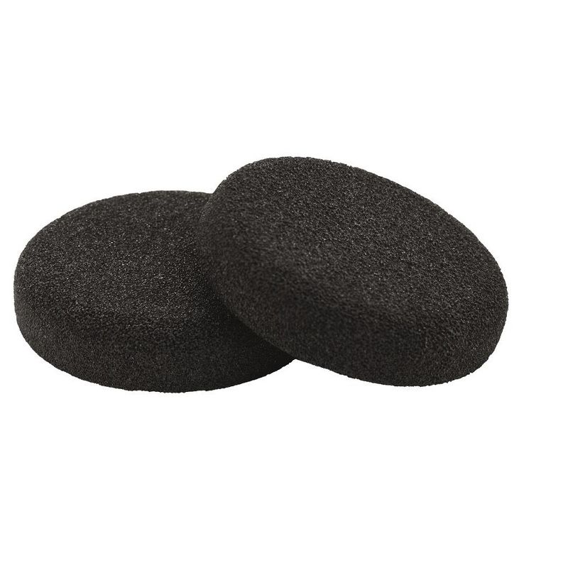 Jabra Evolve 40 UC Stereo USB-C Wired Headset 6399-829-289