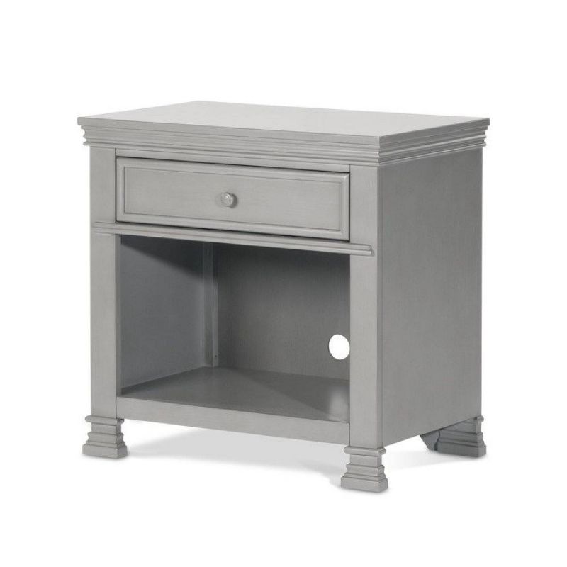 Legacy by Child Craft Westgate Nightstand