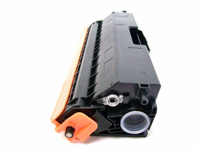 Cisinks &reg; 5 Pack Black Remanufactured Brother TN315 TN315BK TN-315BK Laser Toner Cartridge For HL-4150CN HL-4570 CDW HL-4570 CDWT MFC-9460 CDN MFC-9560 CDW MFC-9970 CDW