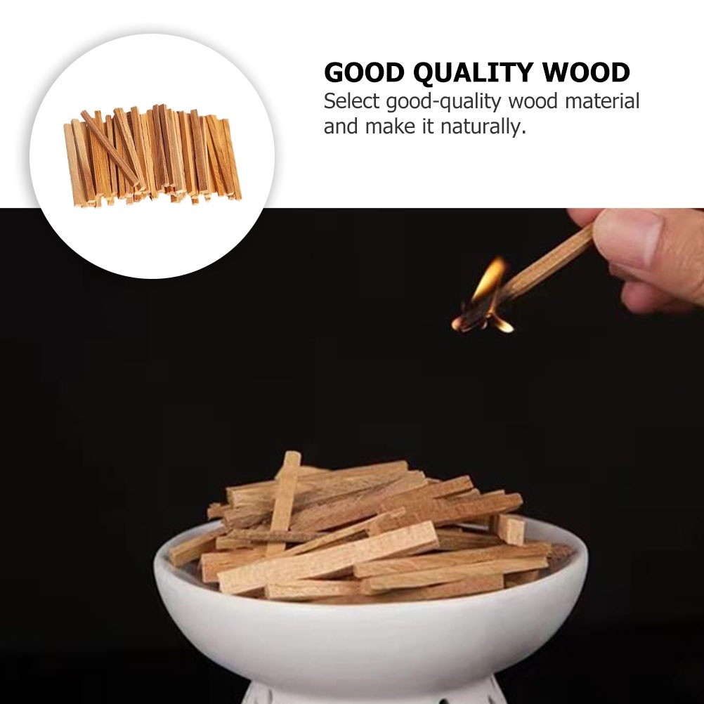 Instax Mini 9 Instant Film Camera + 20 Sheets of Instant Film + Lens Cleaning Cloth + Close-Up Selfie Lens + Wrist Strap | Batteries Included - Pink