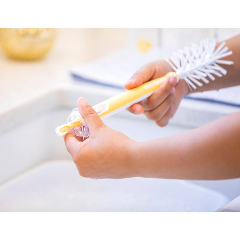 OXO TOT Space Saving Drying Rack