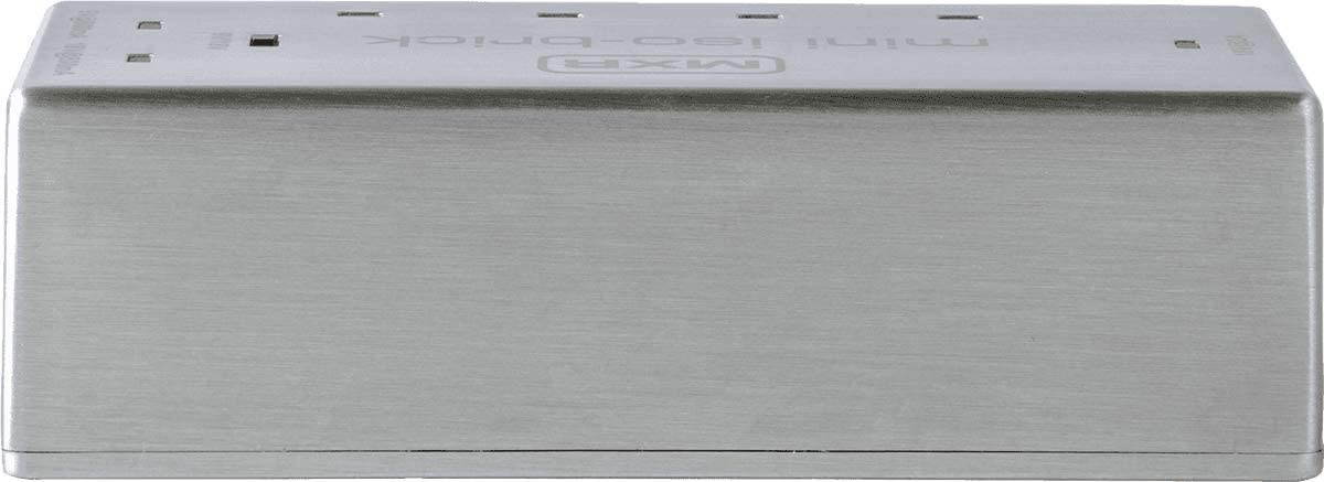 MXR M239 Mini Iso-Brick Isolated Power Supply