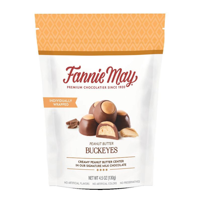 Hu Simple Dark Chocolate 70% Cacao - 2.1oz